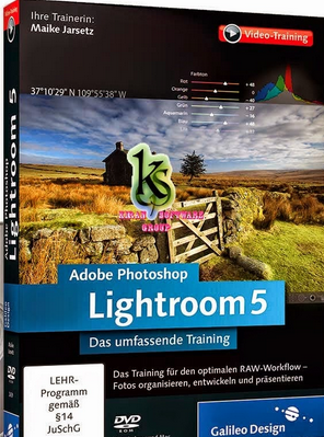 download lightroom 6 free windows 10